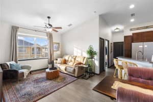 9077 MOONLIT MEADOWS LOOP, RIVERVIEW, FL 33578 - MLS#MFRTB8452614