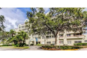 2333 FEATHER SOUND DRIVE, CLEARWATER, FL 33762 - MLS#MFRTB8452616