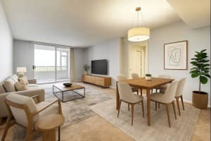 2333 FEATHER SOUND DRIVE, CLEARWATER, FL 33762 - MLS#MFRTB8452616