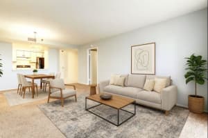 2333 FEATHER SOUND DRIVE, CLEARWATER, FL 33762 - MLS#MFRTB8452616