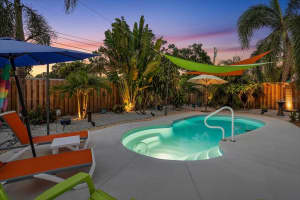 801 GRAY STREET, GULFPORT, FL 33707 - MLS#MFRTB8452617