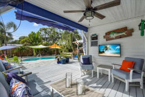 801 GRAY STREET, GULFPORT, FL 33707 - MLS#MFRTB8452617