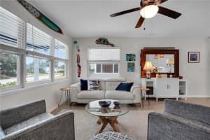 801 GRAY STREET, GULFPORT, FL 33707 - MLS#MFRTB8452617