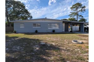 7328 KINGSBURY CIRCLE, TAMPA, FL 33610 - MLS#MFRTB8452618
