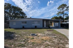 7328 KINGSBURY CIRCLE, TAMPA, FL 33610 - MLS#MFRTB8452618