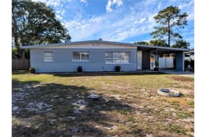 7328 KINGSBURY CIRCLE, TAMPA, FL 33610 - MLS#MFRTB8452618