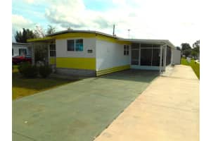 37320 8th Ave, ZEPHYRHILLS 37320 8th Ave, ZEPHYRHILLS
