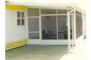 37320 8TH AVENUE, ZEPHYRHILLS, FL 33542 - MLS#MFRTB8452620