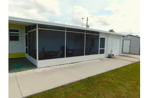 37320 8TH AVENUE, ZEPHYRHILLS, FL 33542 - MLS#MFRTB8452620