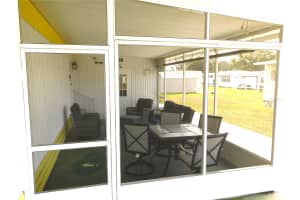 37320 8TH AVENUE, ZEPHYRHILLS, FL 33542 - MLS#MFRTB8452620