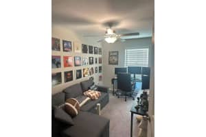 1498 CASSIUS STREET, LUTZ, FL 33549 - MLS#MFRTB8452621