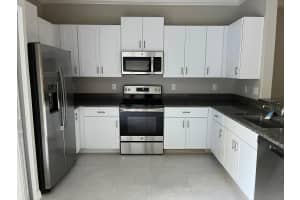 1498 CASSIUS STREET, LUTZ, FL 33549 - MLS#MFRTB8452621