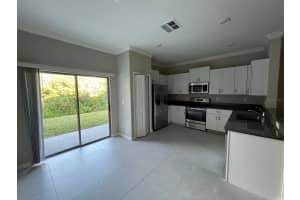 1498 CASSIUS STREET, LUTZ, FL 33549 - MLS#MFRTB8452621