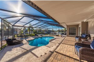 930 SYMPHONY ISLES BOULEVARD, APOLLO BEACH, FL 33572 - MLS#MFRTB8452625