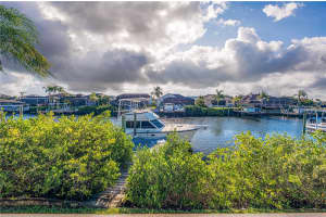 930 SYMPHONY ISLES BOULEVARD, APOLLO BEACH, FL 33572 - MLS#MFRTB8452625