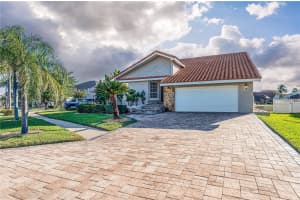 930 SYMPHONY ISLES BOULEVARD, APOLLO BEACH, FL 33572 - MLS#MFRTB8452625