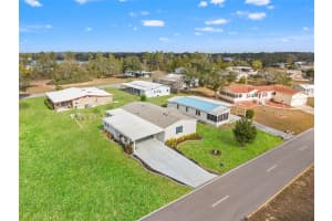 15922 BROOKRIDGE BOULEVARD, BROOKSVILLE, FL 34613 - MLS#MFRTB8452626