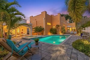 426 20TH AVENUE, ST PETERSBURG, FL 33704 - MLS#MFRTB8452627