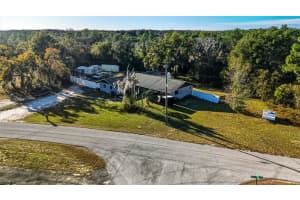 6106 IDLE A WHILE CIRCLE, DADE CITY, FL 33523 - MLS#MFRTB8452628