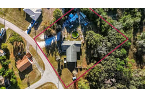 6106 IDLE A WHILE CIRCLE, DADE CITY, FL 33523 - MLS#MFRTB8452628