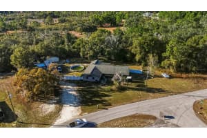 6106 IDLE A WHILE CIRCLE, DADE CITY, FL 33523 - MLS#MFRTB8452628