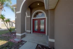 2012 FERN RIDGE COURT, HOLIDAY, FL 34691 - MLS#MFRTB8452629