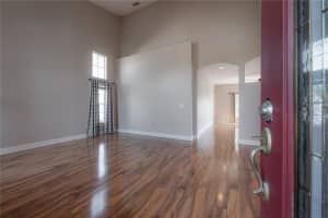 2012 FERN RIDGE COURT, HOLIDAY, FL 34691 - MLS#MFRTB8452629