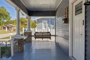 204 W Floribraska Ave Tampa, FL 33603 - Off Market