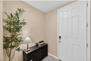 2761 EMORY SOUND PLACE, BRANDON, FL 33510 - MLS#MFRTB8452632