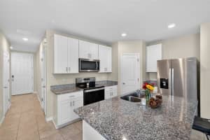 2761 EMORY SOUND PLACE, BRANDON, FL 33510 - MLS#MFRTB8452632