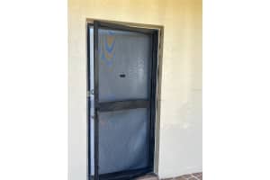 2050 Oleander Blvd #4-105, FORT PIERCE 2050 Oleander Blvd #4-105, FORT PIERCE