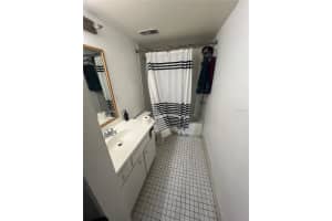 2050 OLEANDER BOULEVARD, FORT PIERCE, FL 34950 - MLS#MFRTB8452634