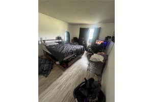 2050 OLEANDER BOULEVARD, FORT PIERCE, FL 34950 - MLS#MFRTB8452634