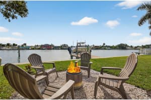 333 LA HACIENDA DRIVE, INDIAN ROCKS BEACH, FL 33785 - MLS#MFRTB8452637