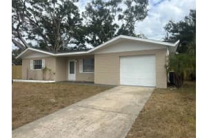 2075 PLATEAU ROAD, CLEARWATER, FL 33755 - MLS#MFRTB8452639