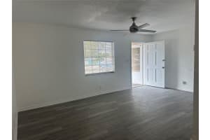 2075 PLATEAU ROAD, CLEARWATER, FL 33755 - MLS#MFRTB8452639