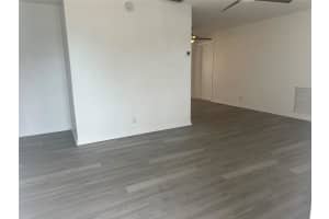 2075 PLATEAU ROAD, CLEARWATER, FL 33755 - MLS#MFRTB8452639