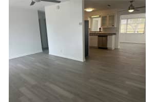 2075 PLATEAU ROAD, CLEARWATER, FL 33755 - MLS#MFRTB8452639