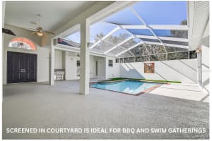 3545 HAYSTACK ROAD, WESLEY CHAPEL, FL 33543 - MLS#MFRTB8452640