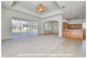 3545 HAYSTACK ROAD, WESLEY CHAPEL, FL 33543 - MLS#MFRTB8452640