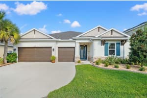 7218 Talamore Dr, WESLEY CHAPEL