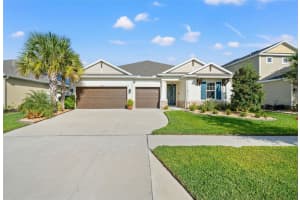 7218 TALAMORE DRIVE, WESLEY CHAPEL, FL 33545 - MLS#MFRTB8452641