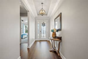 7218 TALAMORE DRIVE, WESLEY CHAPEL, FL 33545 - MLS#MFRTB8452641