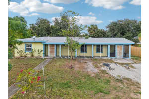 21146 BERSELL AVENUE, PORT CHARLOTTE, FL 33952 - MLS#MFRTB8452643