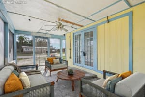 21146 BERSELL AVENUE, PORT CHARLOTTE, FL 33952 - MLS#MFRTB8452643