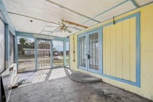 21146 BERSELL AVENUE, PORT CHARLOTTE, FL 33952 - MLS#MFRTB8452643