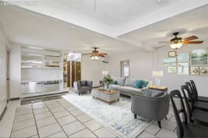 21146 BERSELL AVENUE, PORT CHARLOTTE, FL 33952 - MLS#MFRTB8452643