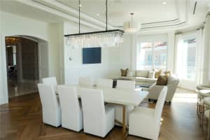 555 5TH AVENUE, ST PETERSBURG, FL 33701 Sold 02/02/26