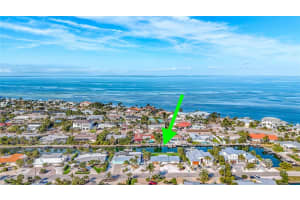 607 Emerald Ln, HOLMES BEACH