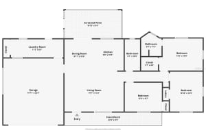 607 EMERALD LANE, HOLMES BEACH, FL 34217 - MLS#MFRTB8452646